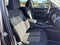 2021 Kia Sorento LX