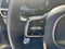 2021 Kia Sorento LX