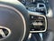 2021 Kia Sorento LX