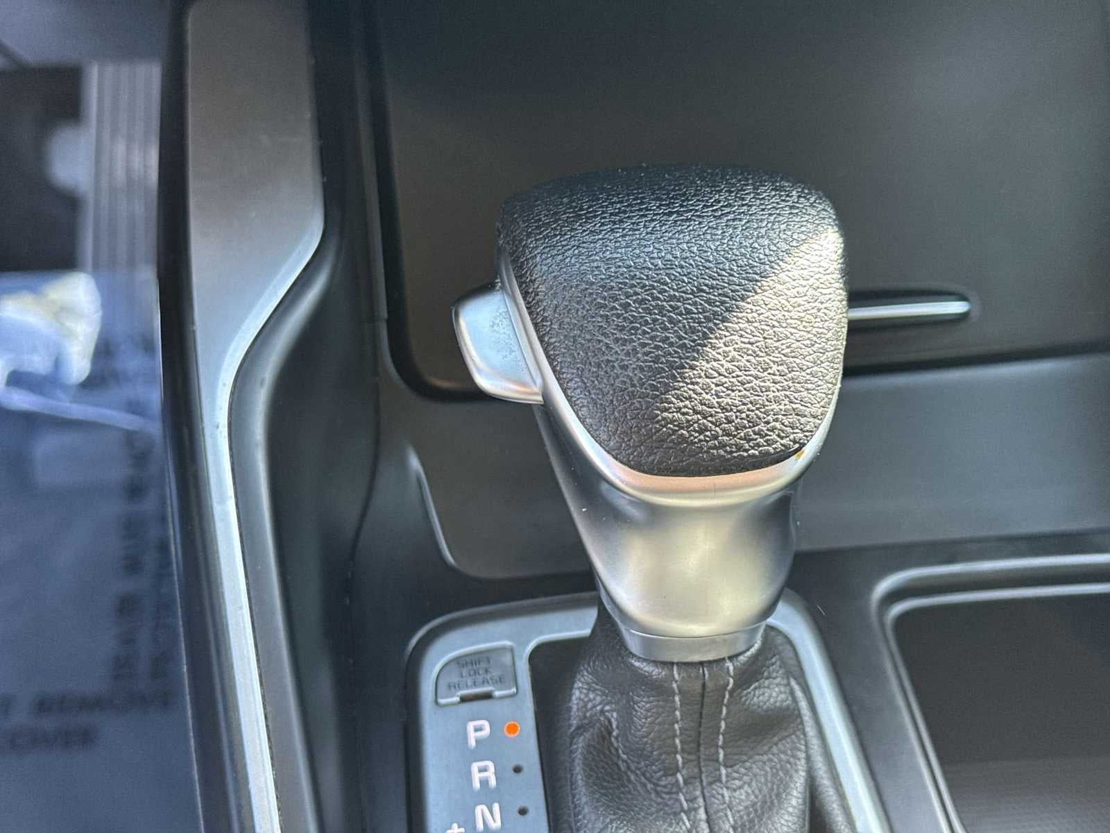 2021 Kia Sorento LX