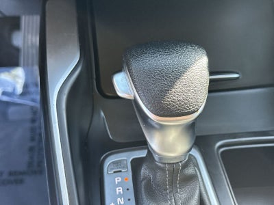 2021 Kia Sorento LX