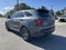 2021 Kia Sorento LX