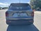 2021 Kia Sorento LX