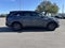 2021 Kia Sorento LX