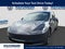 2025 Tesla Model 3 Base