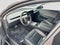 2025 Tesla Model 3 Base