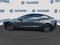 2025 Tesla Model 3 Base