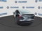 2025 Tesla Model 3 Base
