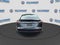 2025 Tesla Model 3 Base