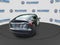 2025 Tesla Model 3 Base