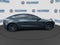 2025 Tesla Model 3 Base
