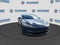 2025 Tesla Model 3 Base
