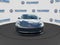 2025 Tesla Model 3 Base
