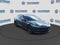 2025 Tesla Model 3 Base