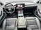 2025 Tesla Model 3 Base