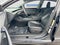 2025 Tesla Model 3 Base
