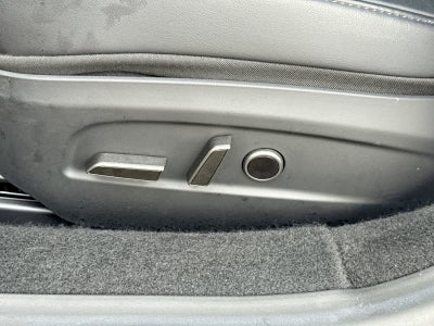 2025 Tesla Model 3 Base
