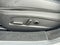 2025 Tesla Model 3 Base