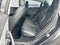 2025 Tesla Model 3 Base