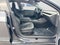 2025 Tesla Model 3 Base