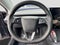 2025 Tesla Model 3 Base