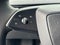 2025 Tesla Model 3 Base