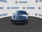 2025 Tesla Model 3 Base