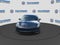2025 Tesla Model 3 Base