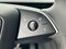 2025 Tesla Model 3 Base