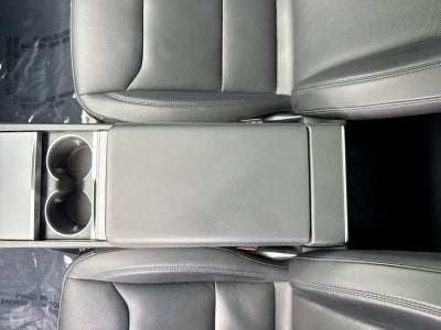2025 Tesla Model 3 Base