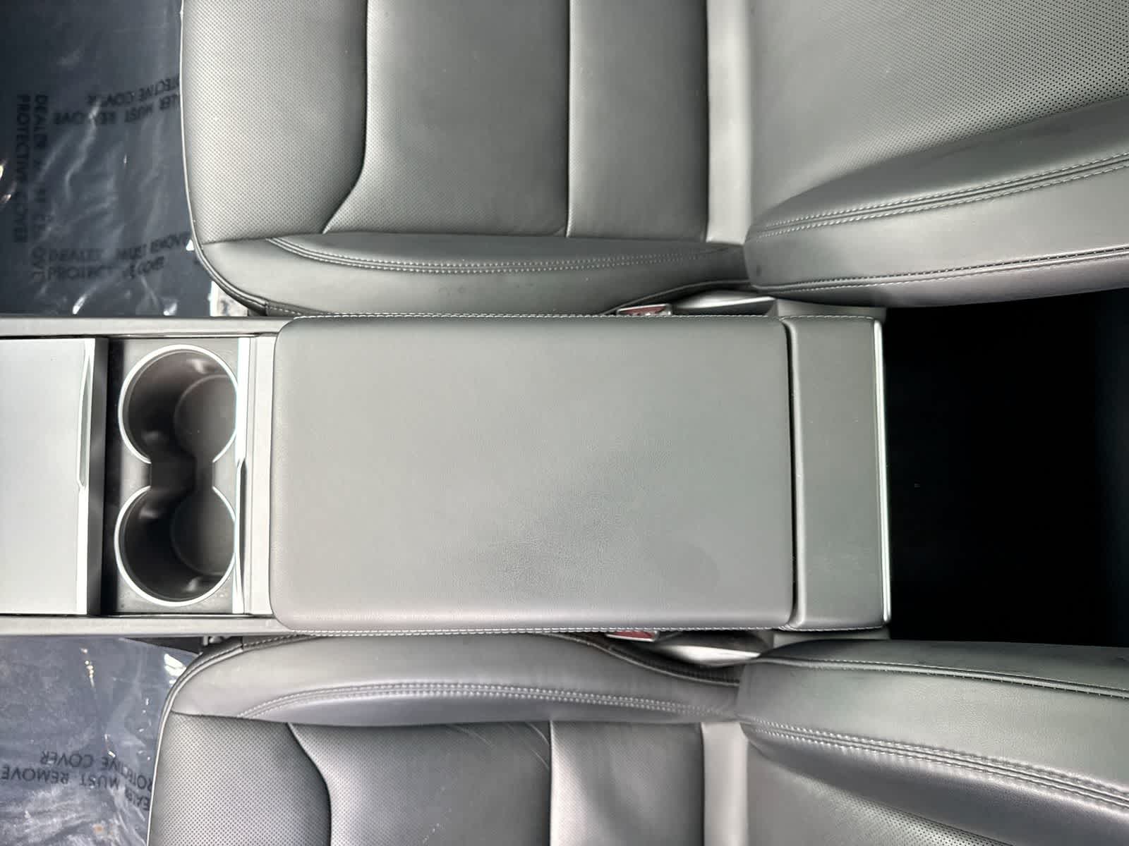 2025 Tesla Model 3 Base