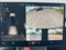2025 Tesla Model 3 Base