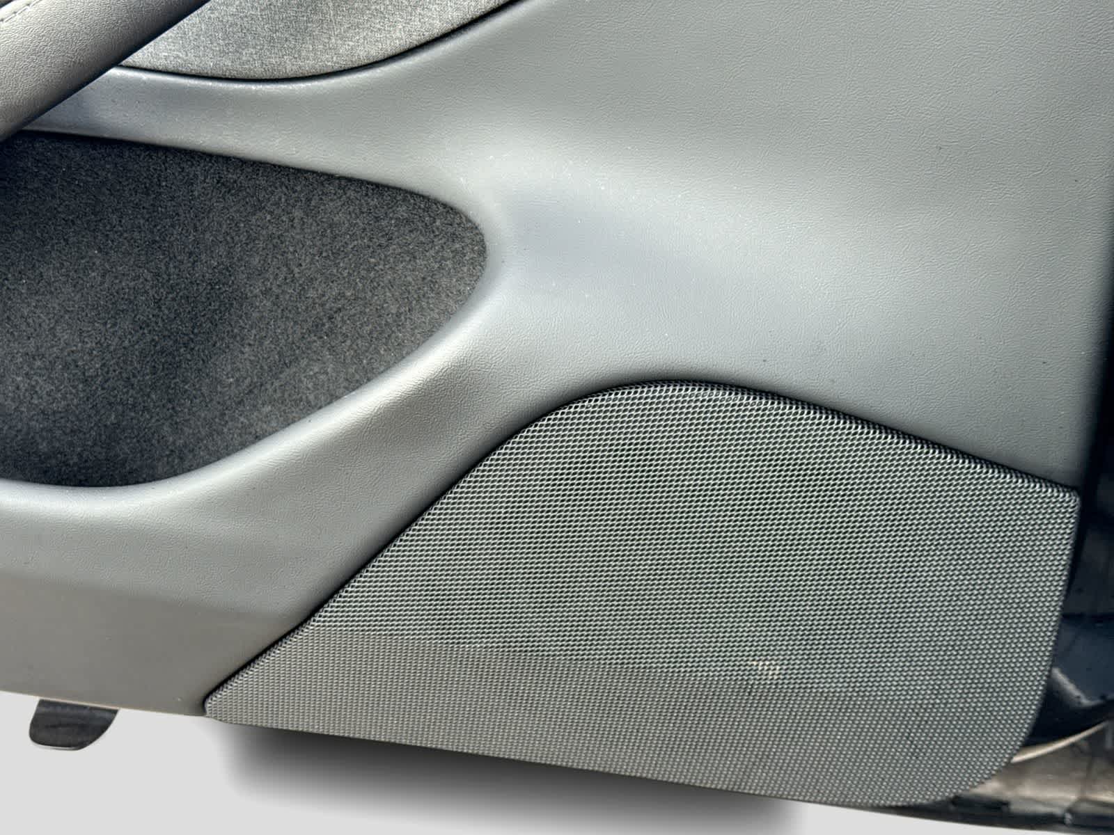 2025 Tesla Model 3 Base