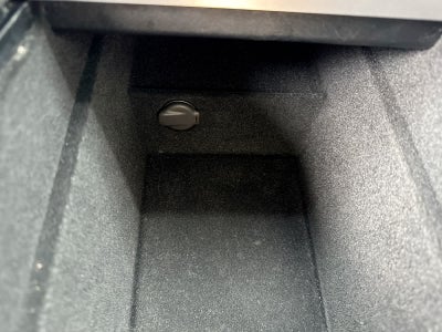 2025 Tesla Model 3 Base