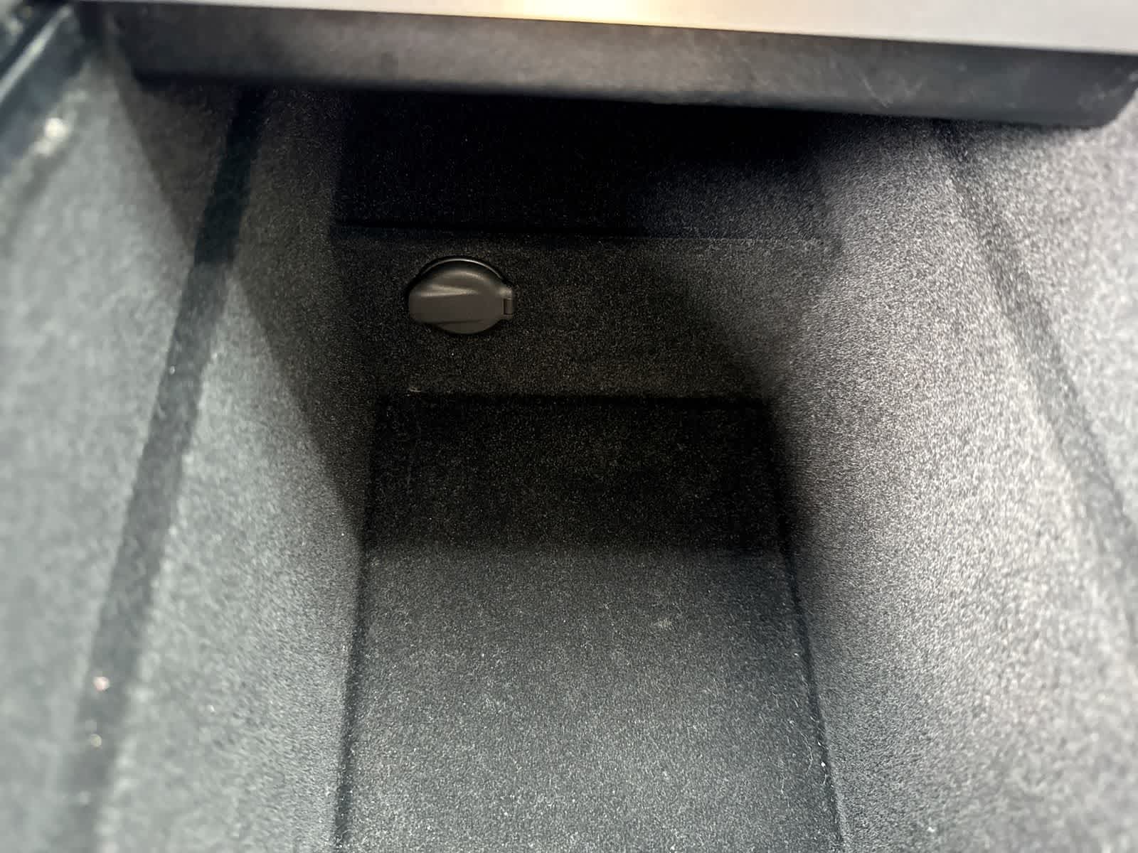 2025 Tesla Model 3 Base
