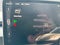 2025 Tesla Model 3 Base