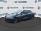 2025 Tesla Model 3 Base