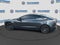 2025 Tesla Model 3 Base