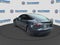 2025 Tesla Model 3 Base