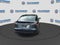 2025 Tesla Model 3 Base