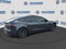 2025 Tesla Model 3 Base