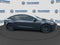 2025 Tesla Model 3 Base