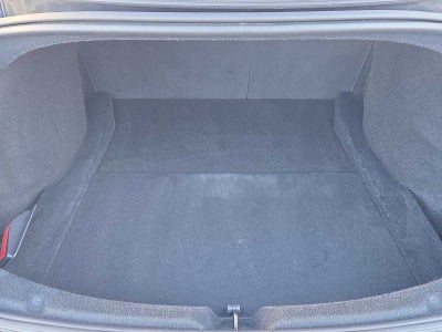 2025 Tesla Model 3 Base