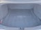 2025 Tesla Model 3 Base