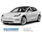 2020 Tesla Model 3 Performance