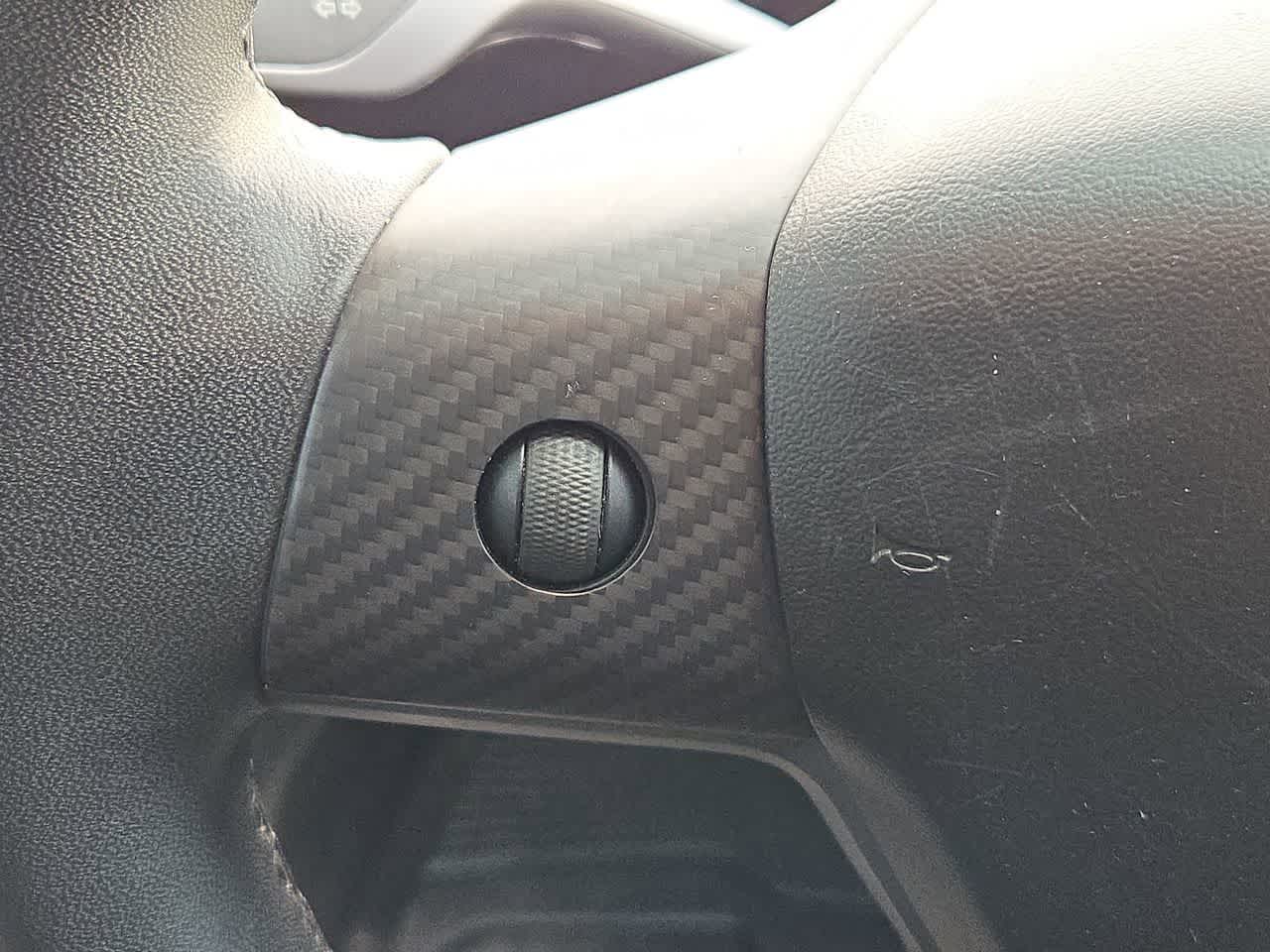 2020 Tesla Model 3 Performance