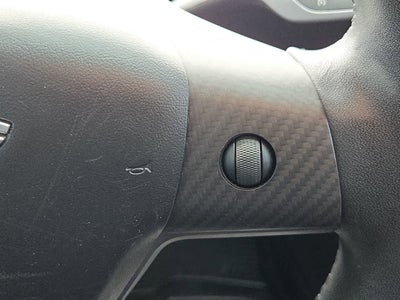 2020 Tesla Model 3 Performance