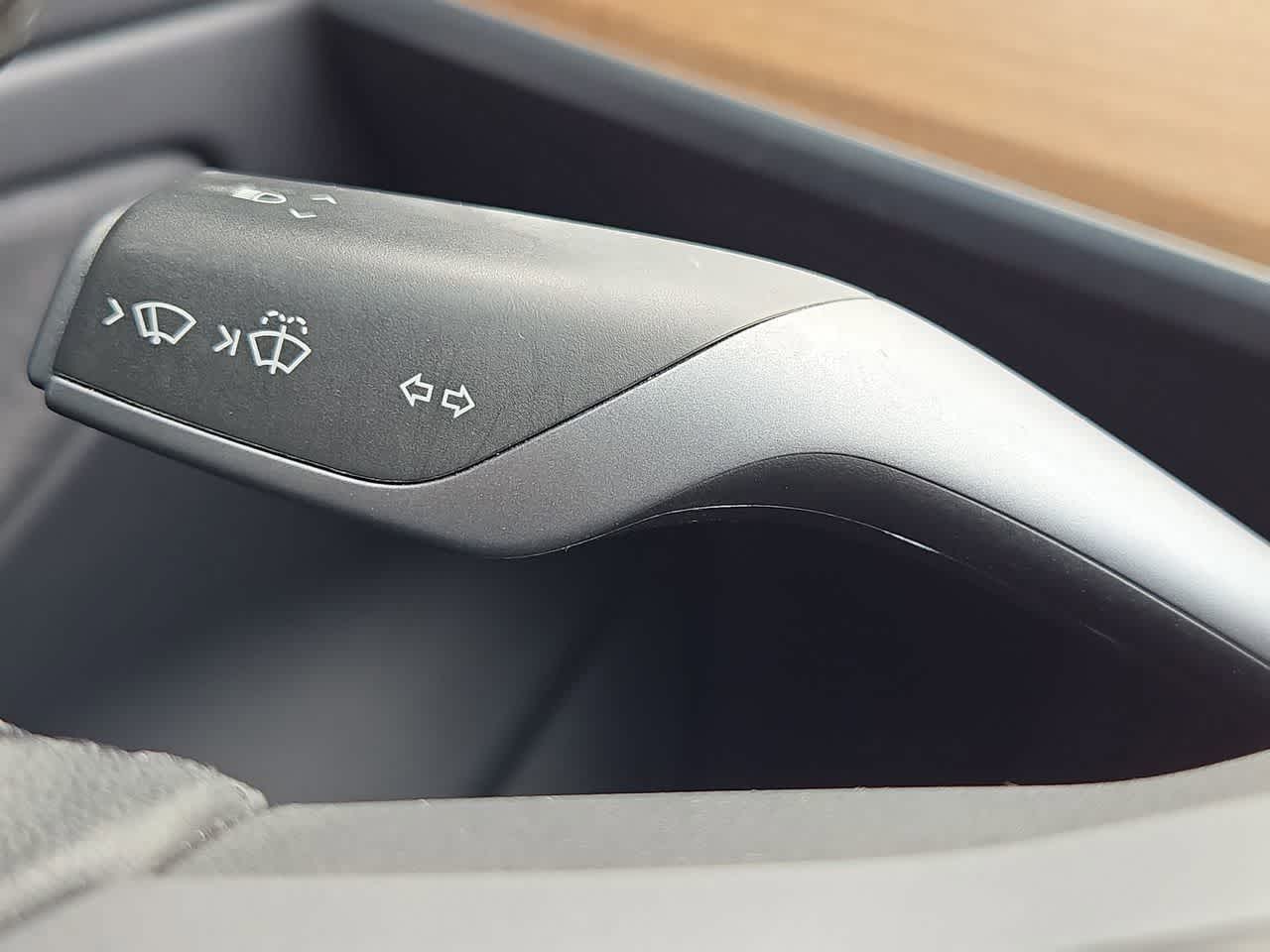 2020 Tesla Model 3 Performance