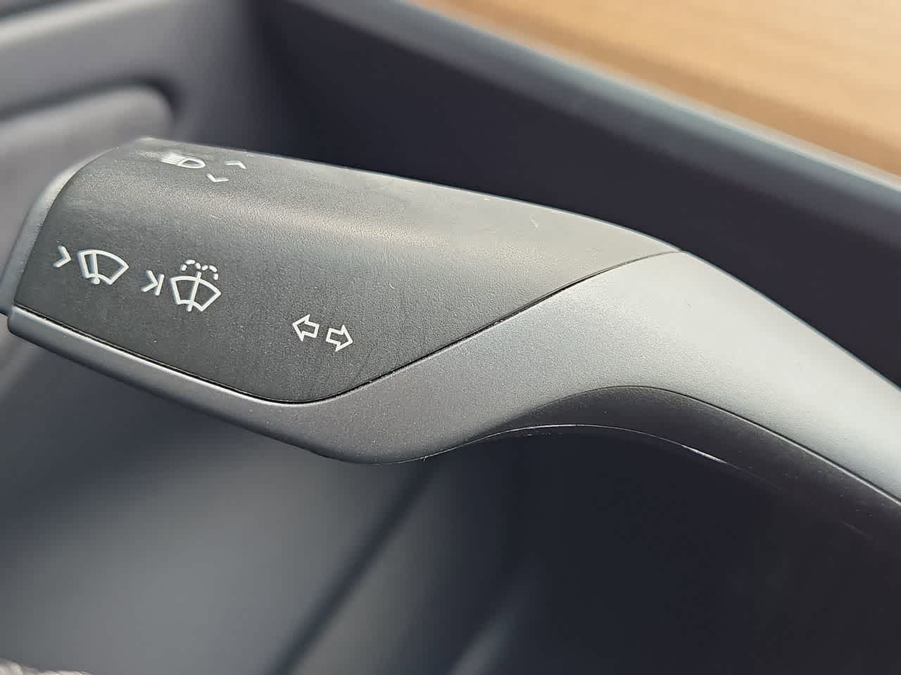 2020 Tesla Model 3 Performance