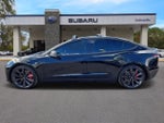 2020 Tesla Model 3 Performance